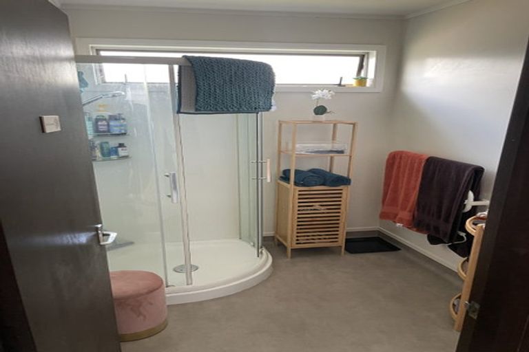 Photo of property in 15a Princeton Road, Raumati Beach, Paraparaumu, 5032