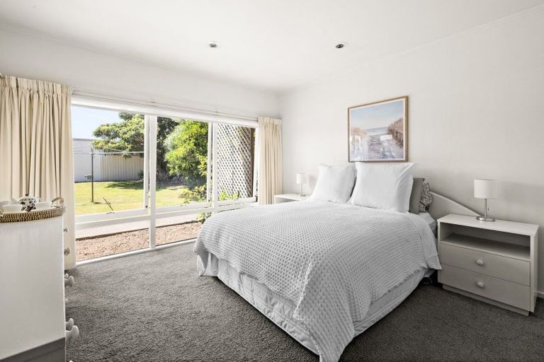 Photo of property in 717 York Street, Mahora, Hastings, 4120