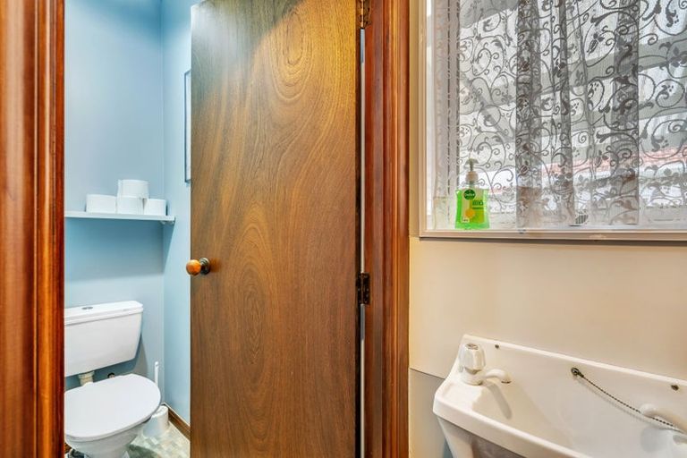 Photo of property in 106 Mill Road, Kensington, Whangarei, 0112