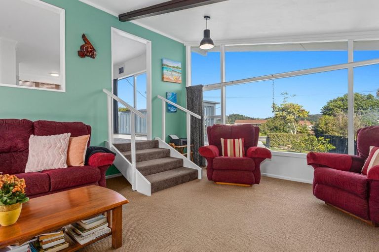 Photo of property in 149 Harbour Road, Ohope, 3121