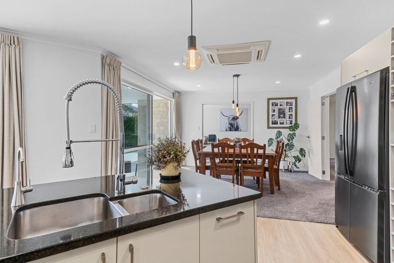 Photo of property in 20 Rawiri Drive, Bell Block, New Plymouth, 4312