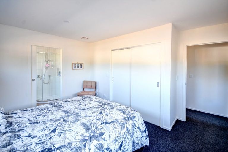 Photo of property in 11b Forfar Street, Mosgiel, 9024