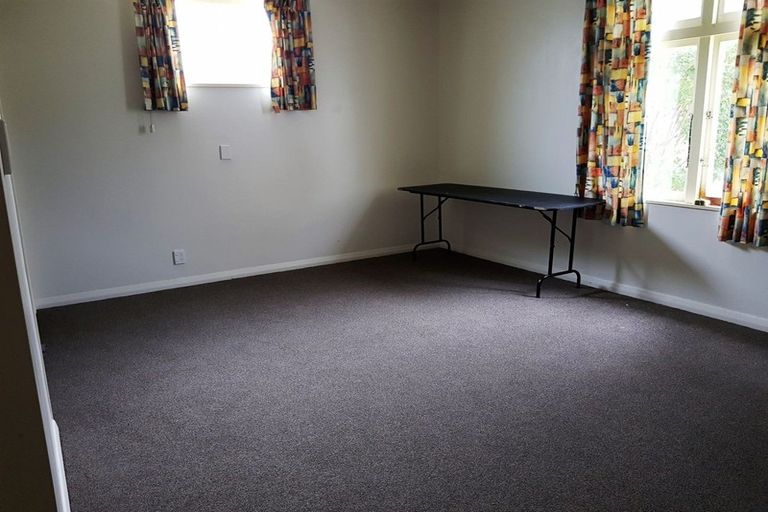 Photo of property in 7 Burns Street, Dannevirke, 4930