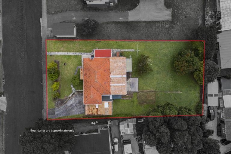 Photo of property in 22 Kauika Road, Avenues, Whangarei, 0110