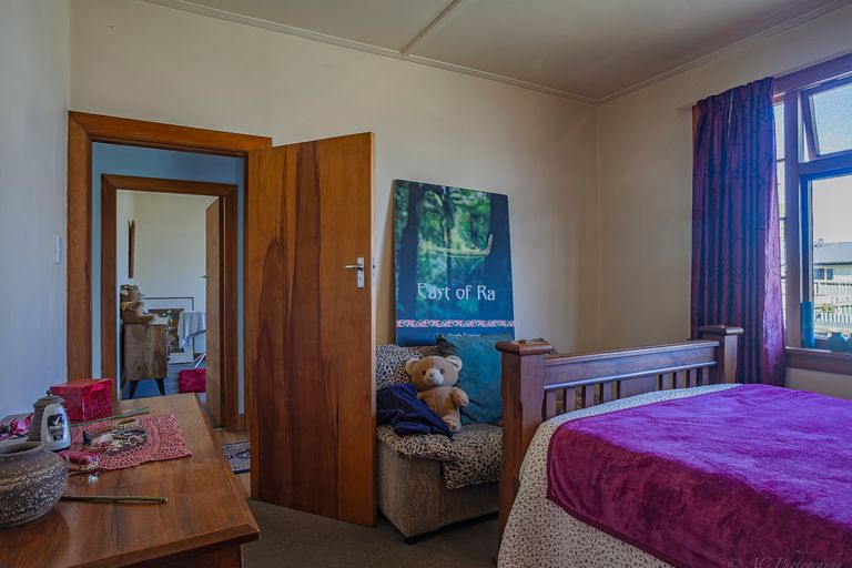 Photo of property in 109 Domain Avenue, Kensington, Timaru, 7910