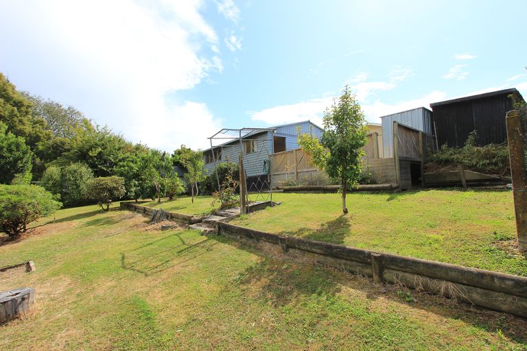 Photo of property in 74 Dillons Point Road, Islington, Blenheim, 7201