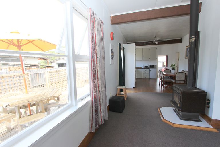 Photo of property in 74 Dillons Point Road, Islington, Blenheim, 7201