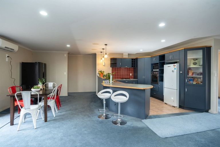 Photo of property in 18 Stoneleigh Drive, Chartwell, Hamilton, 3210