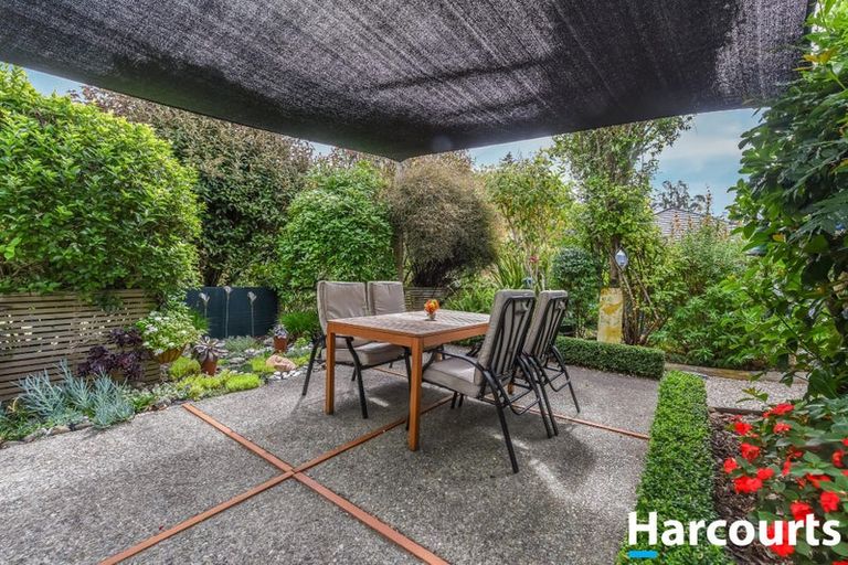 Photo of property in 9 Crusader Drive, Ruby Bay, Mapua, 7005