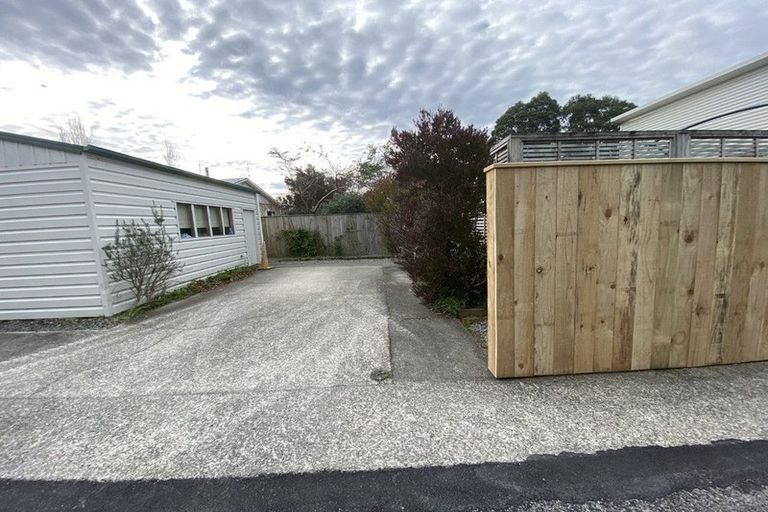 Photo of property in 38a Waite Street, Featherston, 5710