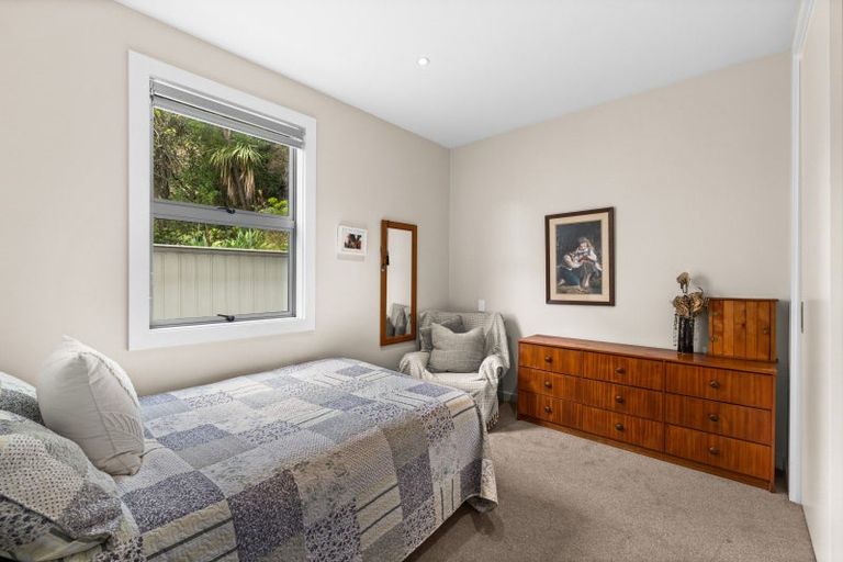 Photo of property in 12 Battery Road, Ahuriri, Napier, 4110
