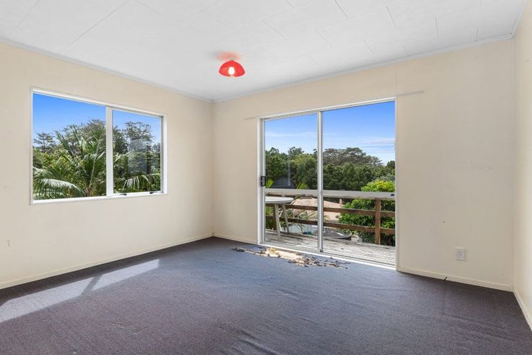 Photo of property in 186 Old School Road, Maungakaramea, Whangarei, 0178