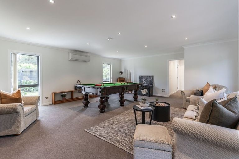 Photo of property in 628 Maungatautari Road, Maungatautari, Cambridge, 3494