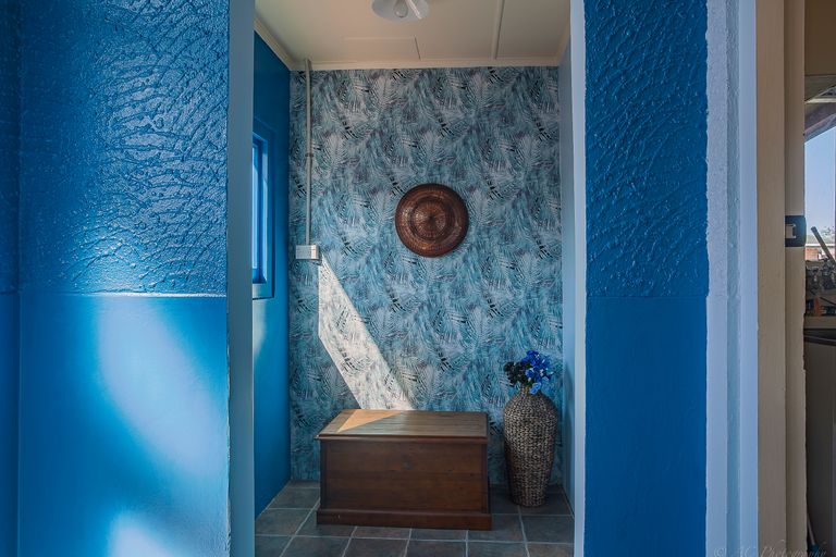 Photo of property in 109 Domain Avenue, Kensington, Timaru, 7910