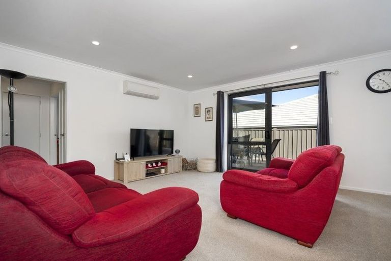 Photo of property in 72 Sentinel Avenue, Omokoroa, 3114