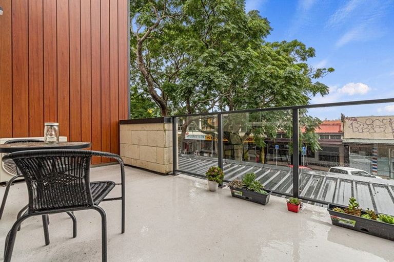 Photo of property in 103/124 Commerce Street, Frankton, Hamilton, 3204