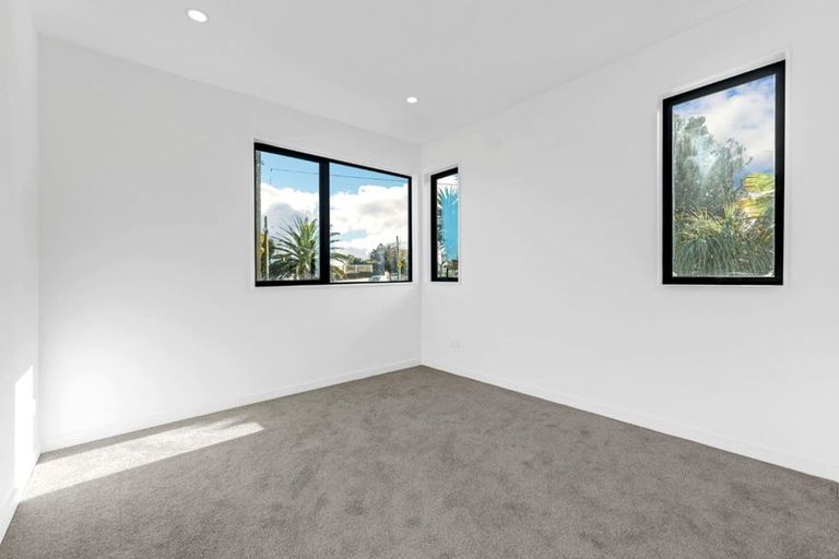 Photo of property in 6/36 Kirton Crescent, Manurewa, Auckland, 2102
