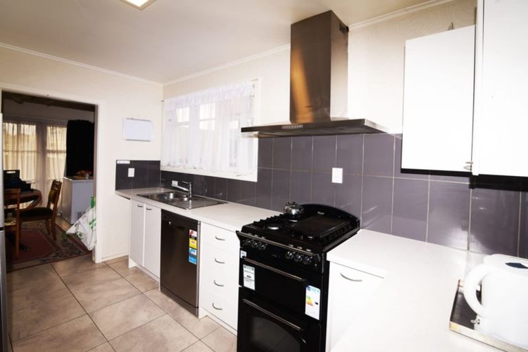 Photo of property in 54 Menin Road, Onekawa, Napier, 4110