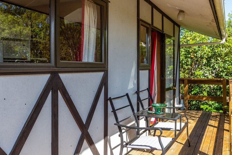 Photo of property in 2 Taringa Avenue, Kuratau, Turangi, 3381