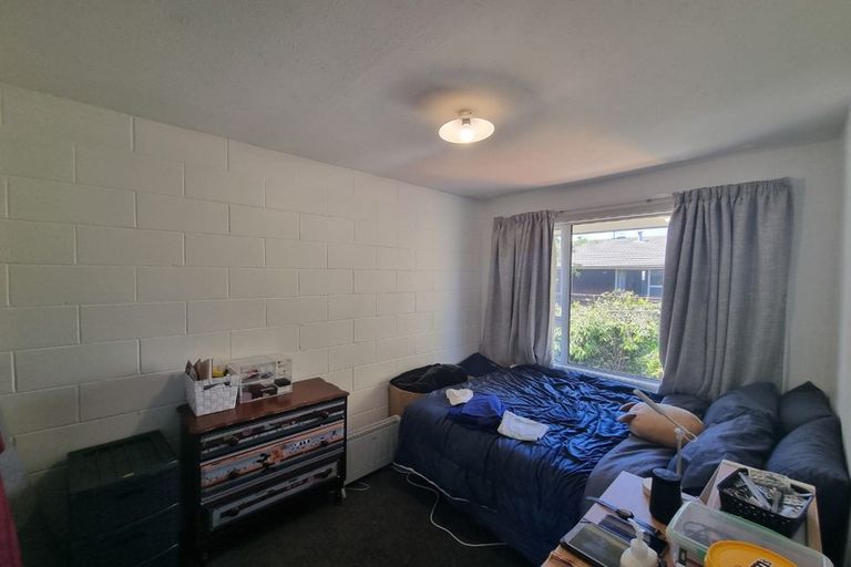 Photo of property in 3/34a Harman Street, Addington, Christchurch, 8024