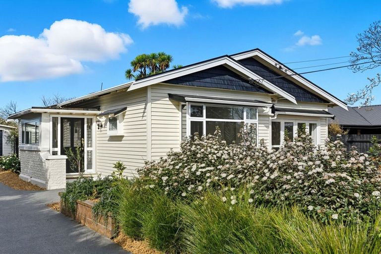 Photo of property in 32 Nicholls Street, Richmond, Christchurch, 8013
