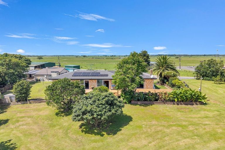 Photo of property in 23 Collins Lane, Te Puke, 3187