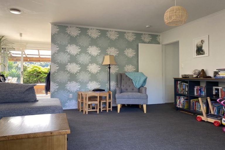 Photo of property in 14 Staithes Drive North, Whitby, Porirua, 5024