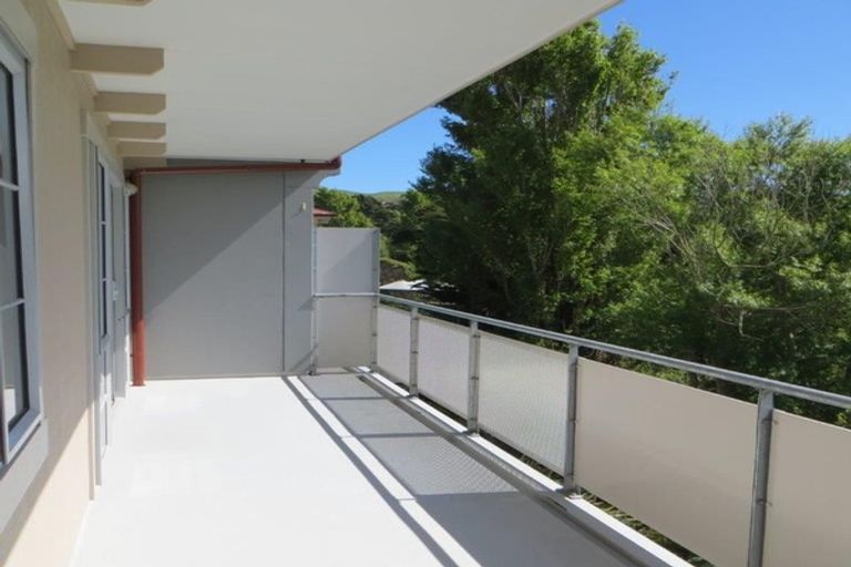 Photo of property in Monterey Apartments, 45/232 Middleton Road, Glenside, Wellington, 6037