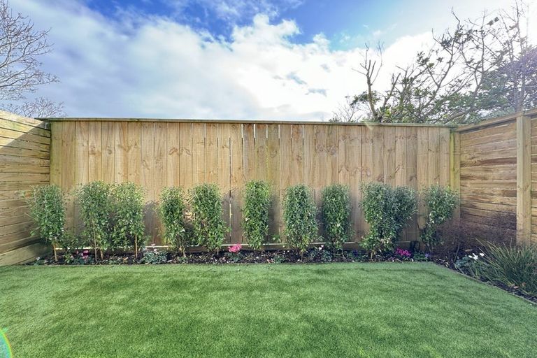 Photo of property in 16/13 Fancourt Street, Karori, Wellington, 6012