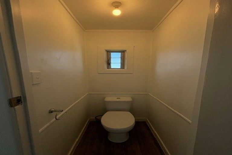 Photo of property in 25a Old Kaimai Road, Lower Kaimai, Tauranga, 3171