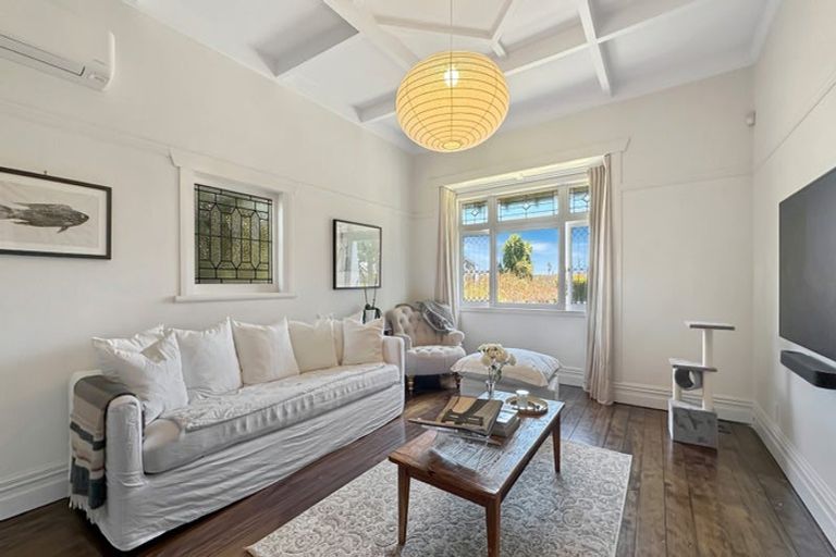 Photo of property in 71 Mcintyre Road, Mangere Bridge, Auckland, 2022