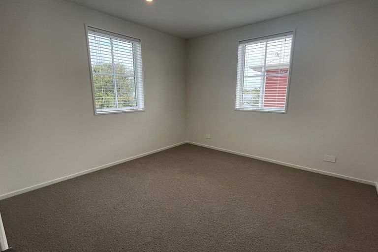 Photo of property in 9b Cooke Street, Somerfield, Christchurch, 8024