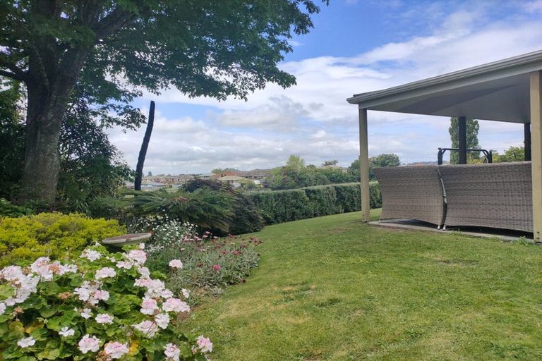 Photo of property in 5 Cooney Place, Te Puke, 3119