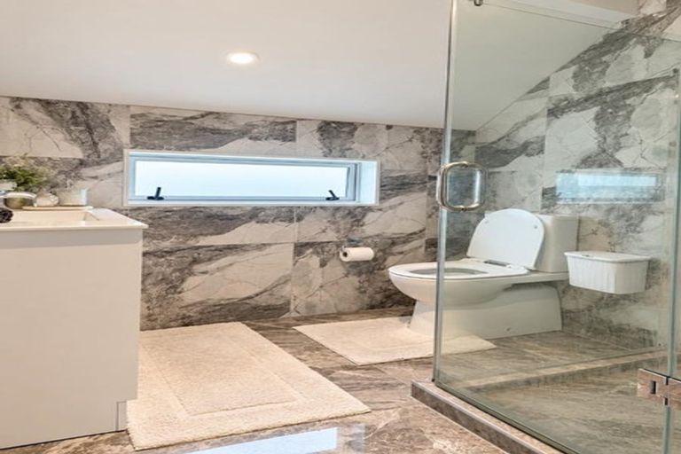 Photo of property in 17b Station Road, Takanini, 2112