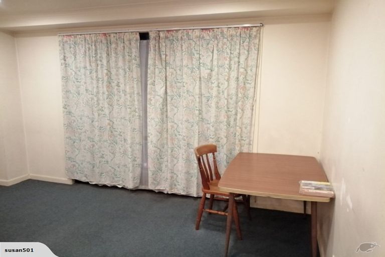 Photo of property in 508 Queen St Apartments, 3j/508 Queen Street, Auckland Central, Auckland, 1010