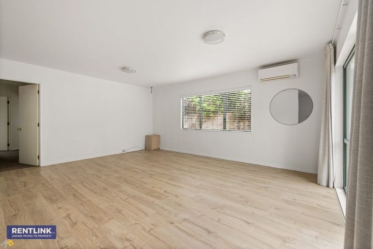 Photo of property in 33b Paine Street, Judea, Tauranga, 3110