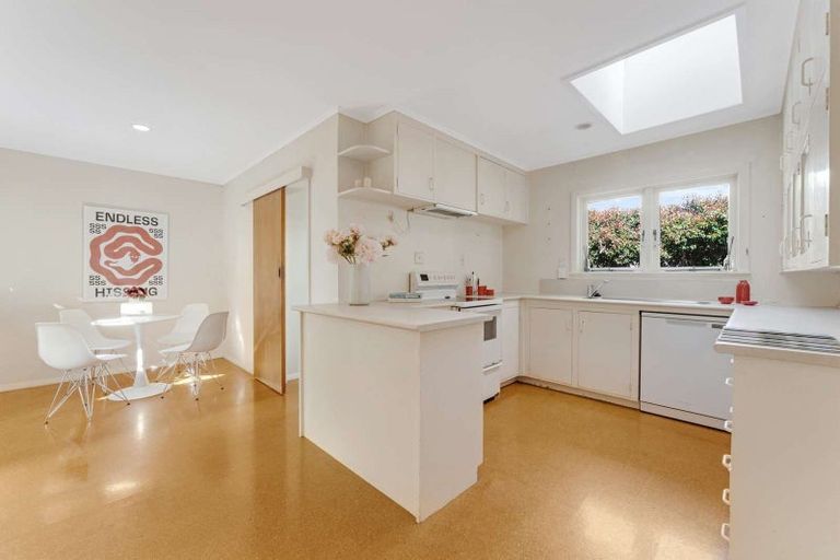 Photo of property in 11b Ventnor Road, Remuera, Auckland, 1050