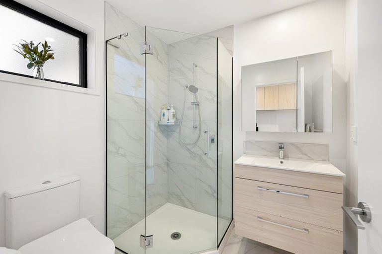 Photo of property in 1/346 Cashel Street, Christchurch Central, Christchurch, 8011