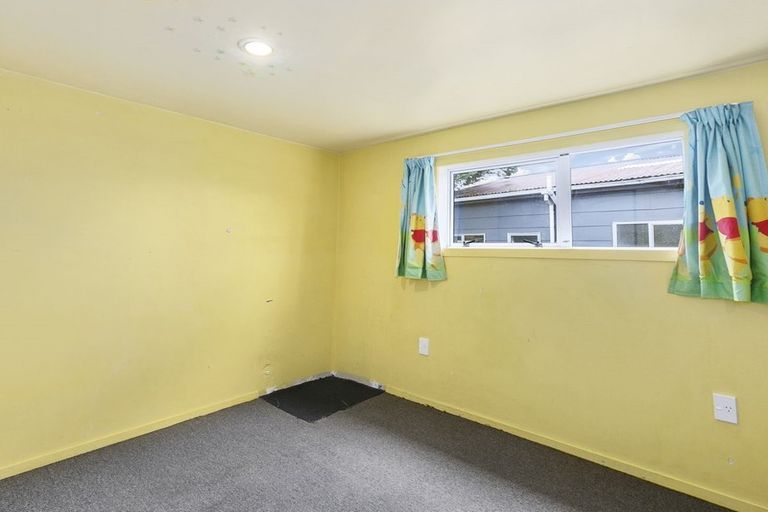 Photo of property in 826 Brighton Road, Ocean View, Dunedin, 9035