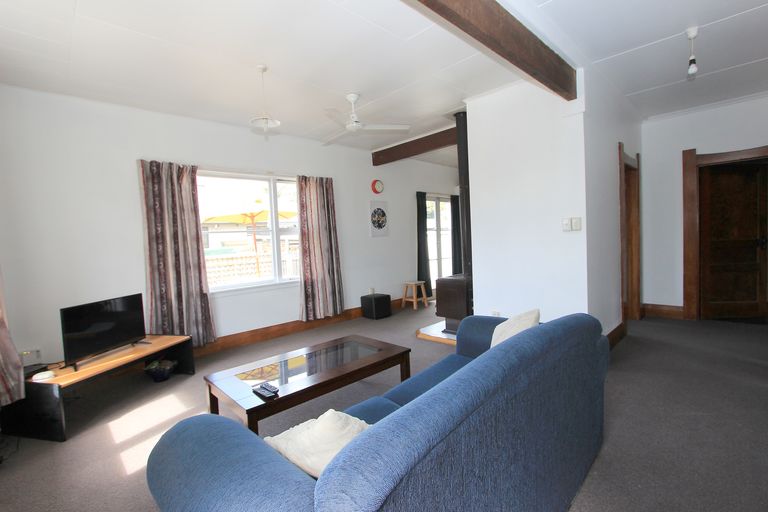 Photo of property in 74 Dillons Point Road, Islington, Blenheim, 7201
