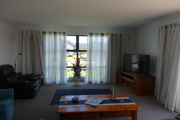 Photo of property in 6 Ashley Drive, Paroa, Greymouth, 7805