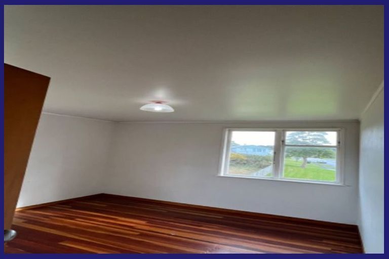 Photo of property in 540 Paremoremo Road, Paremoremo, Auckland, 0632
