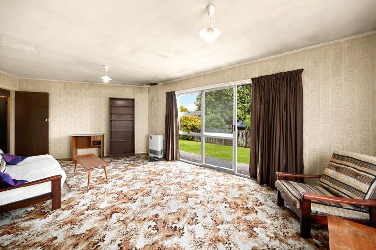 Photo of property in 17 Enfield Street, Nawton, Hamilton, 3200