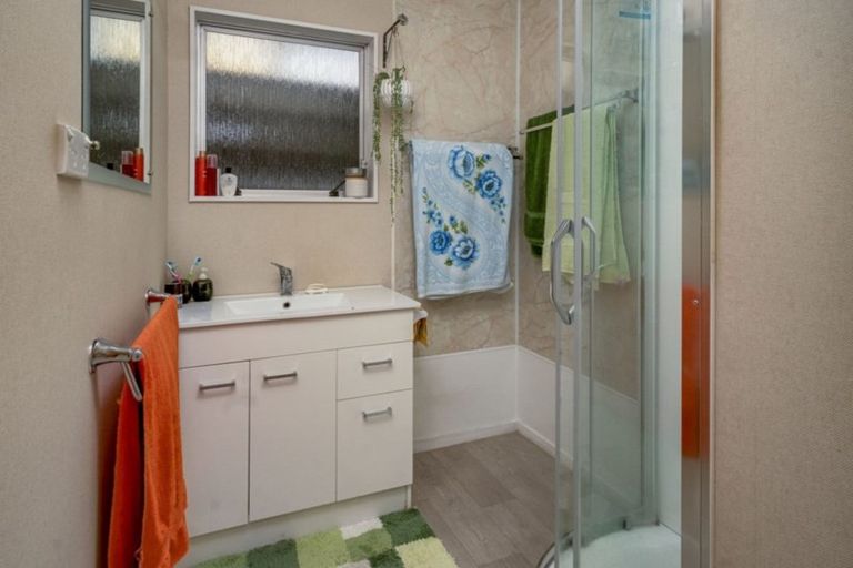 Photo of property in 2/19 Parkers Road, Tahunanui, Nelson, 7011