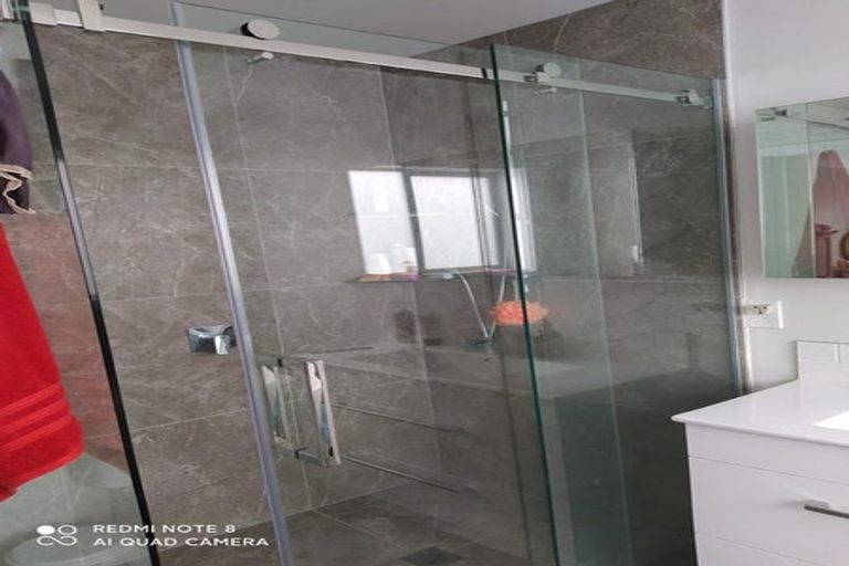 Photo of property in 46 Parau Drive, Bethlehem, Tauranga, 3110