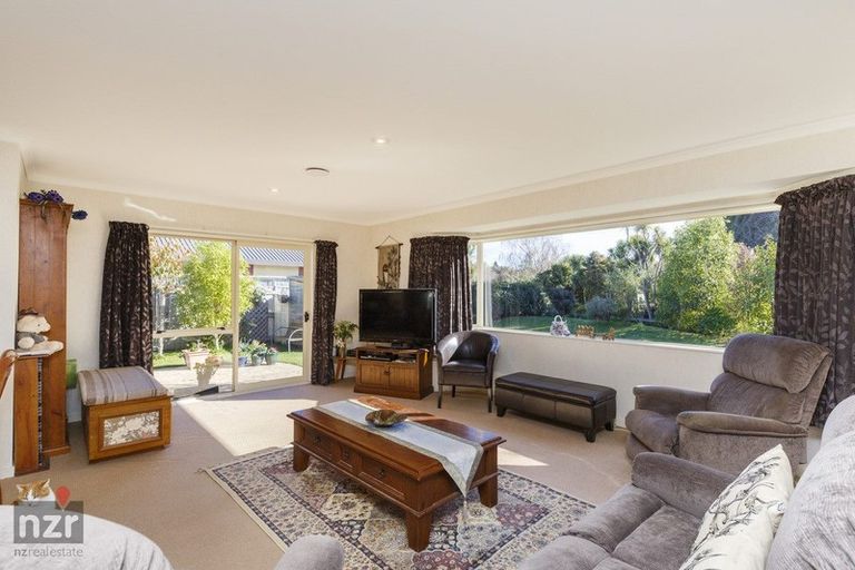 Photo of property in 8 Kimbolton Road, Feilding, 4702