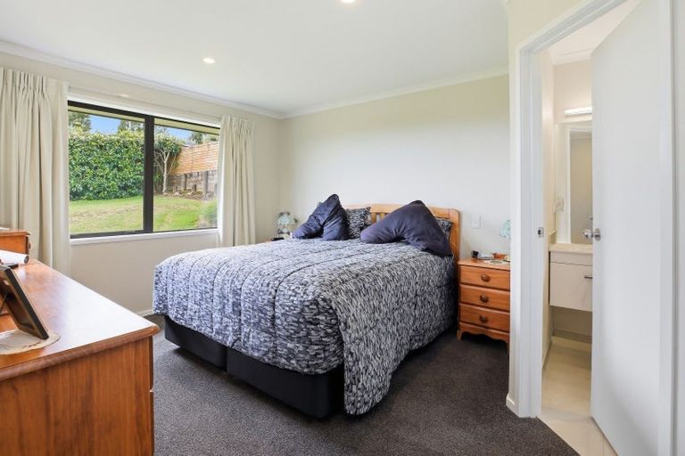 Photo of property in 18 Thomson Avenue, Otorohanga, 3900