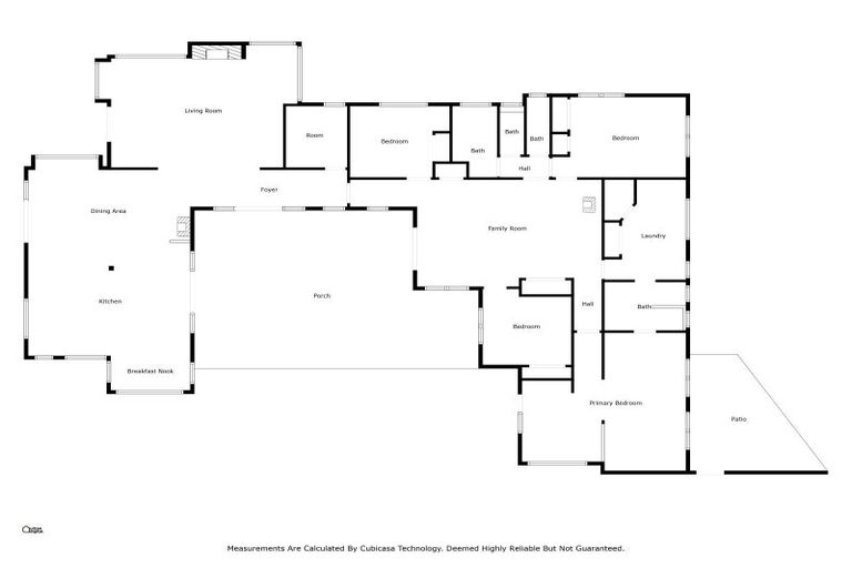Photo of property in 1829b Cambridge Road, Karapiro, Tirau, 3484