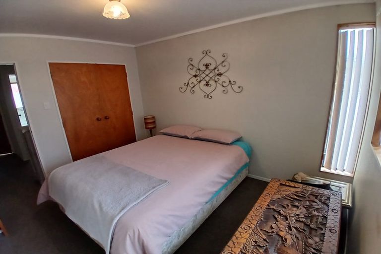 Photo of property in 84a Hakanoa Street, Huntly, 3700