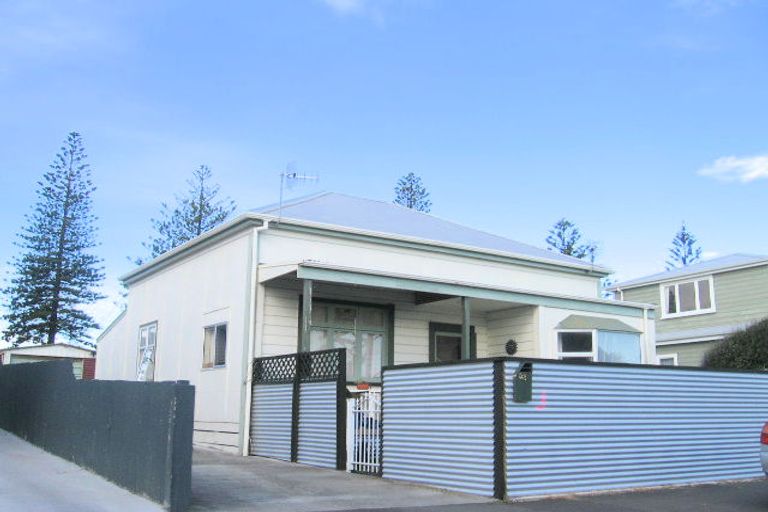 Photo of property in 58 Te Awa Avenue, Te Awa, Napier, 4110